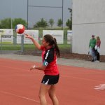 2016_06_02 in Bergrheinfeld